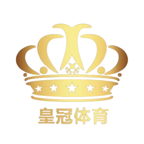太平洋正网网上赌博送彩金_武海出任迈威生物研发总裁,曾为君实中枢技巧东说念主员